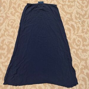 BNWT Brandy Melville Women's Skirt